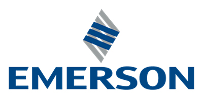 emerson-logo