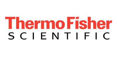 thermofisher-logo-copy1